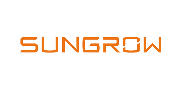 Item 1